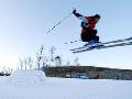 �ǲ�����ѩ��