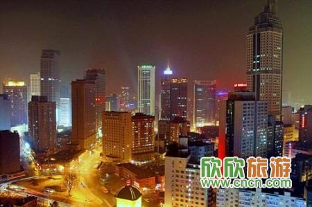 建德有什么好吃的_建德地图_建德市区哪里海鲜好吃(2)