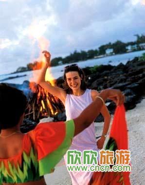 ����������������ȸ���