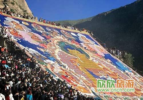 ����ѩ�ٽ�