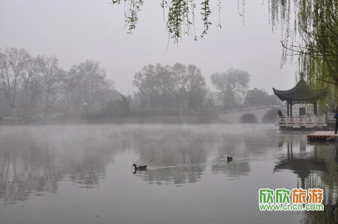 点击图片或使用键盘← →翻页 点击图片或使用键盘← →翻页