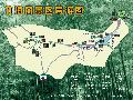 �����񺣷羰������ͼ