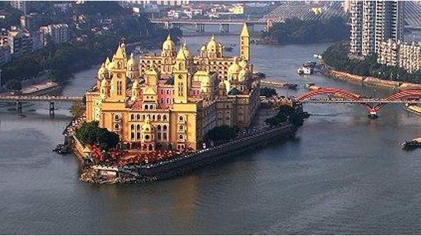 班加罗尔旅游_<em>印度新德里</em>旅游指南