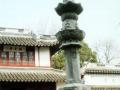 上海嘉定南翔寺