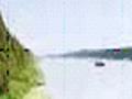 嘉定浏河岛