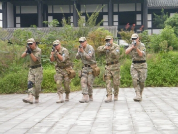 成都金牛区旅游_金牛旅游景点介绍