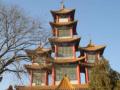 南营清真寺
