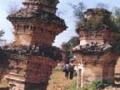 运城栖岩寺