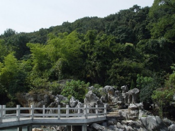 宜兴灵谷洞门票预订_灵谷洞门票价格_灵谷洞门票多少钱