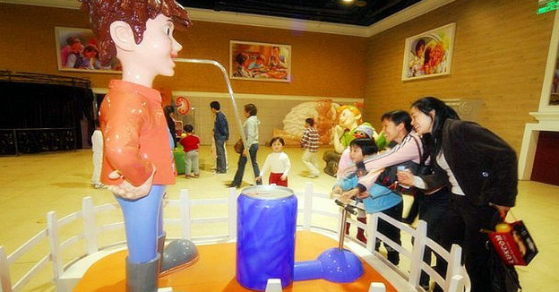 ������Ƽ���