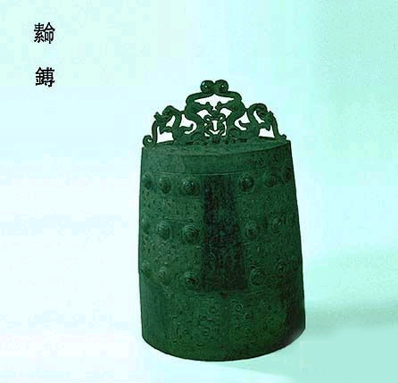 �������羰ͼƬ