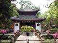 惠山寺
