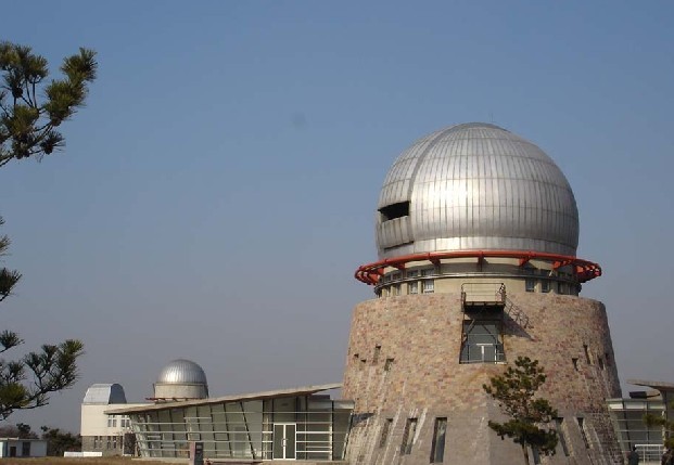 ���Ŀ���԰