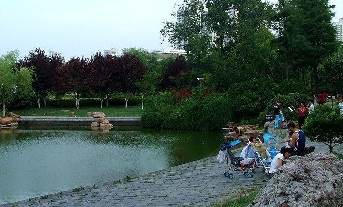 �ػ�����