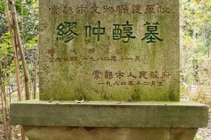 ϣӺĹ