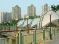 梦清园