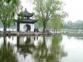 北京陶然亭公园