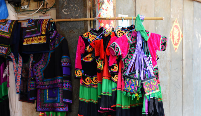 ���ݹ���