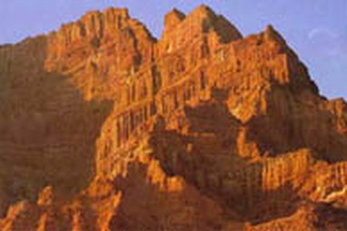 �����տ�ƺϸʯ����ַ�羰ͼƬ