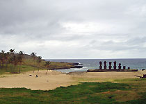 ���ɿ���̲