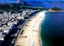 ���ɰ�����