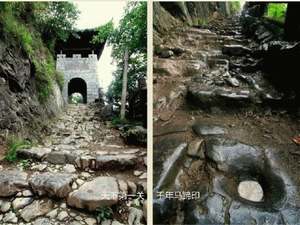 ��ߵ��羰��