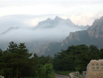 �ٳ��ɽ�羰��