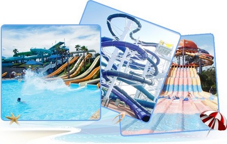 ����ˮħ��