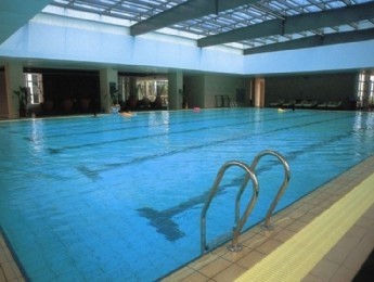 ����ʡ�˶���������