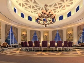 ��ī����������Ȫ