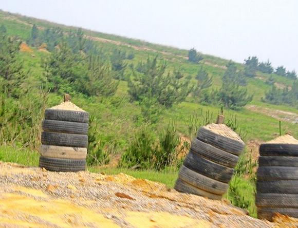 õ���������԰