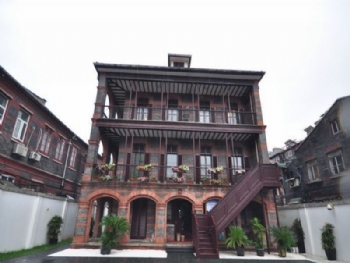 ��̫��������