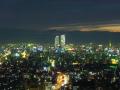 Shikemichi�Ͻ���