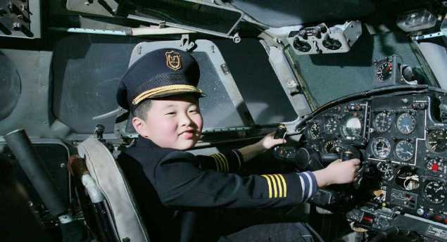 ��������8С��