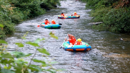 �߲���̶Ư��