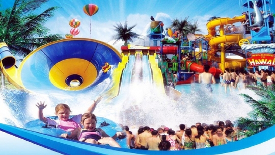 ������ˮ������