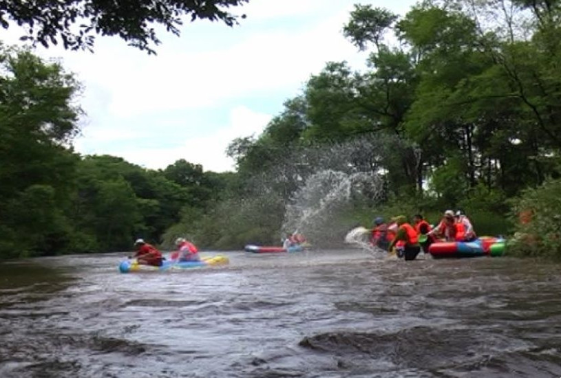 ���ɽׯƯ��