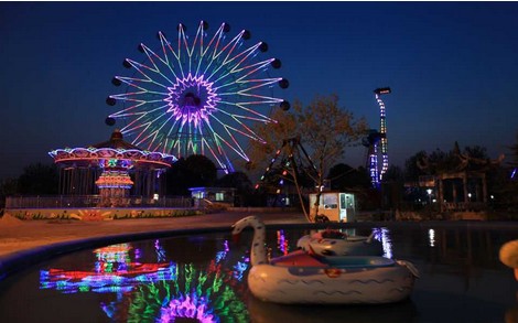 ӣ������԰