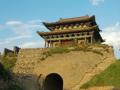 石径禅院