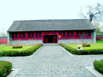 ��ͨ�������׹�