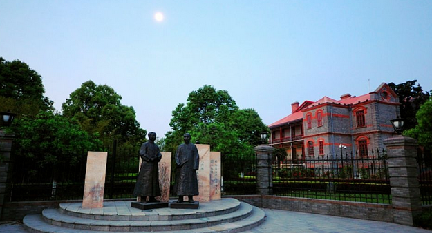 ��ͨ����Է