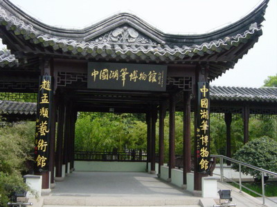 ���ʲ����