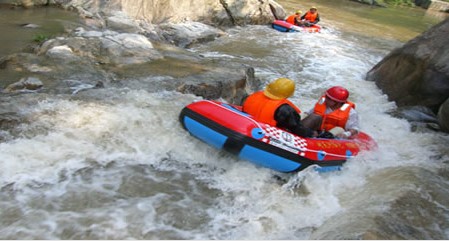 �찲�����Ư��