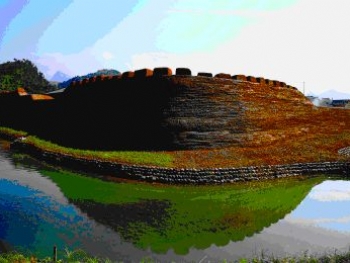 ��Ү�ų�